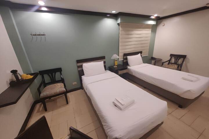 Room 20 of 58