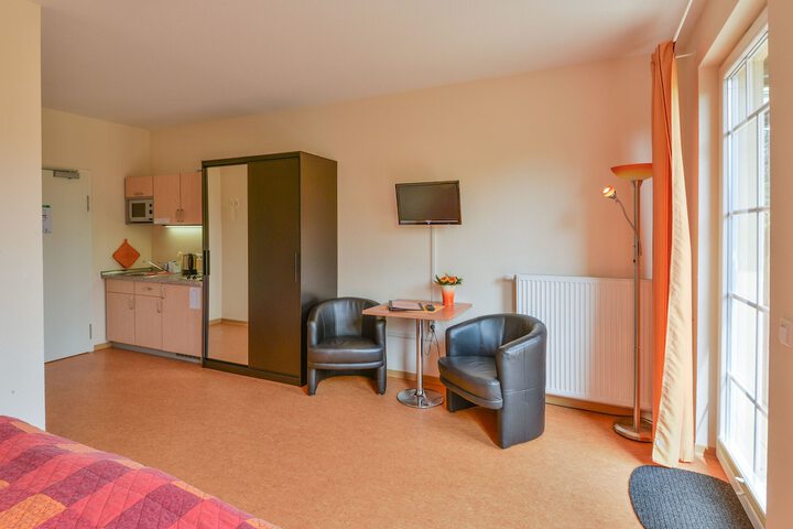 Room 7 of 47