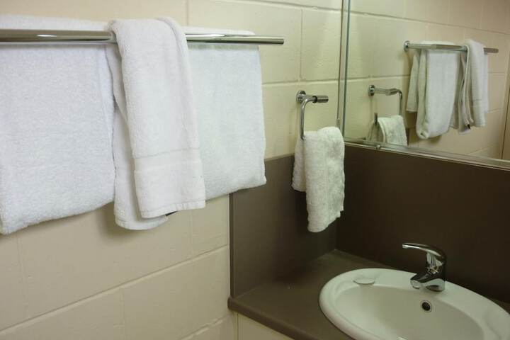 Room 21 of 26