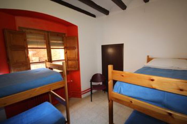 Room 7 of 17