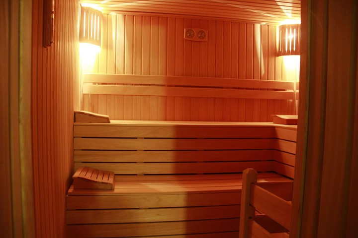 Wellness Treatments