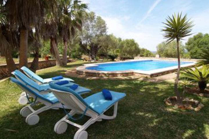 Pool 15 of 16