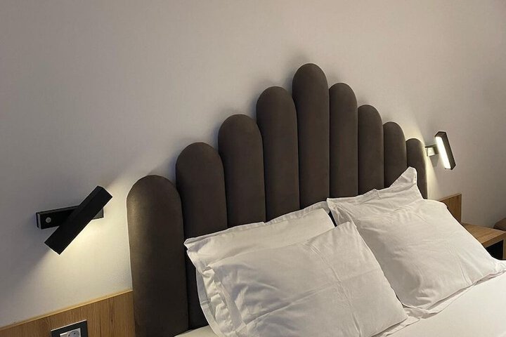 Room 108 of 132