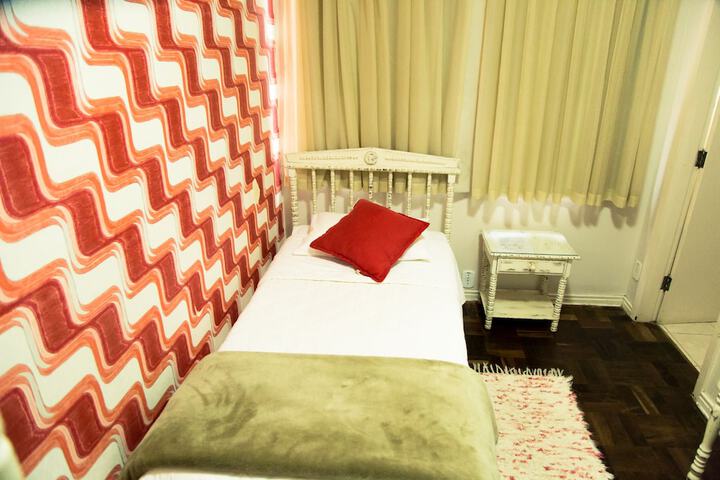 Room 5 of 133