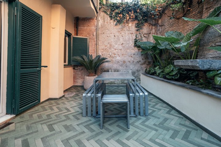 Hotel 58 of 63