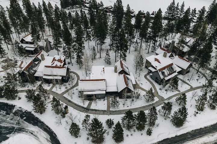 Property Grounds 161 of 188