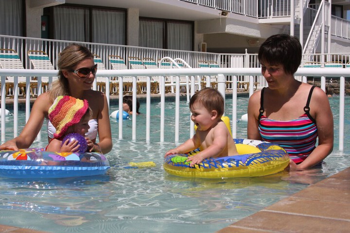 Pool 34 of 40
