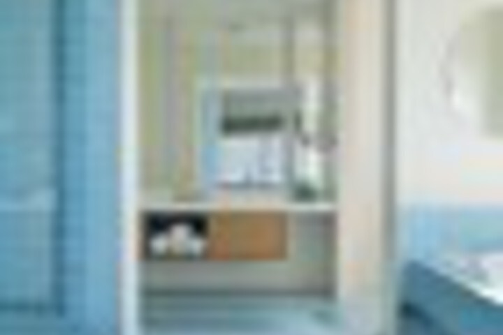 Room 128 of 255