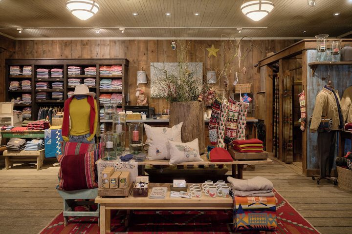 Gift Shop 88 of 154