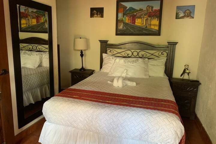 Room 8 of 29