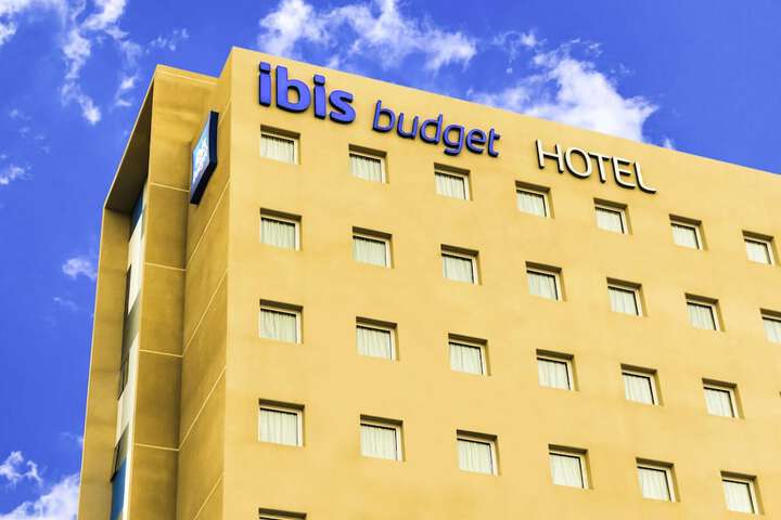 Hotel 10 of 10