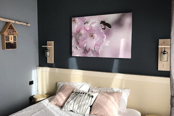 Room 14 of 57