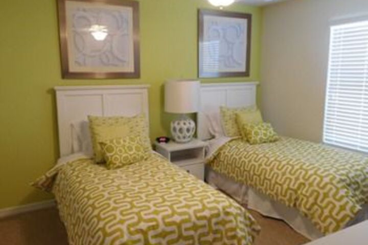 Room 29 of 48