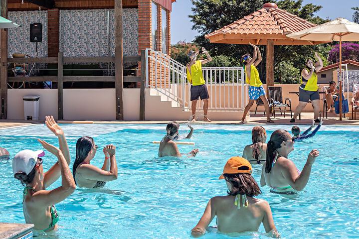 Pool 37 of 141