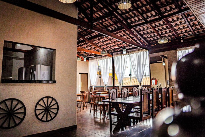 Photo of Hotel Nixon