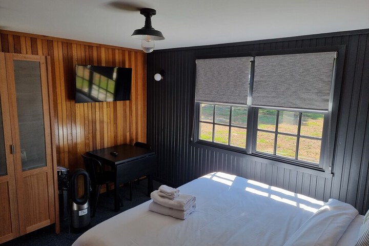 Room 7 of 45