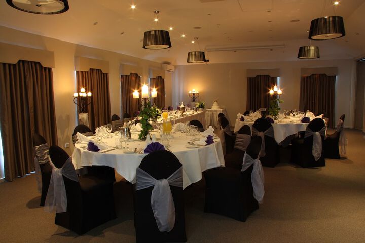 Ballroom/Hall 50 of 55