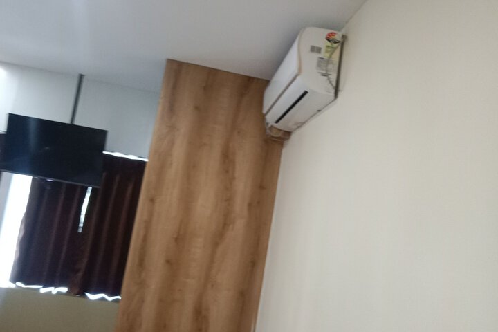 Room 22 of 46