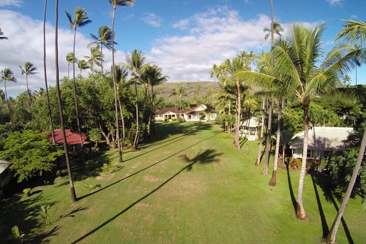 Hotel View 68 of 77