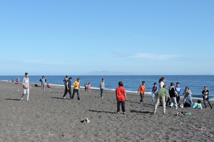 Beach 191 of 278