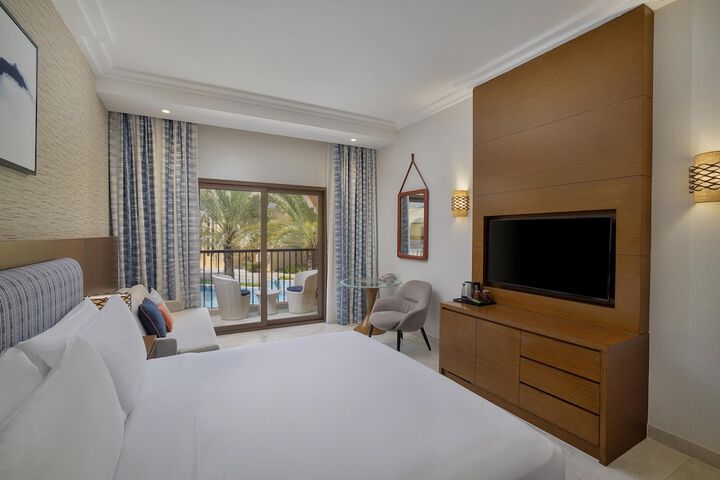 Room 57 of 200