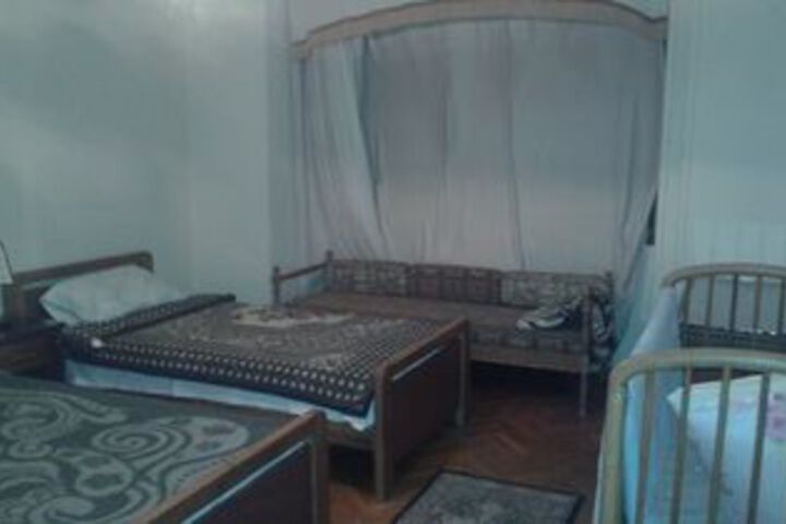 Room 19 of 51