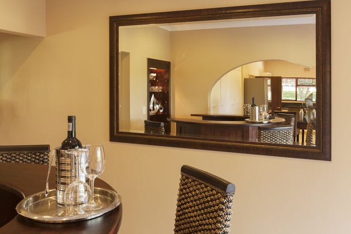 Room 41 of 299