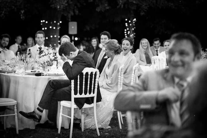 Wedding/Banquet 88 of 112