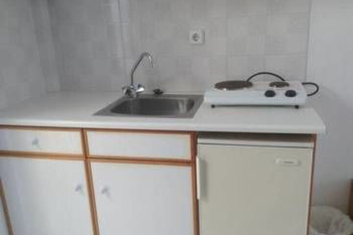 Room 17 of 21