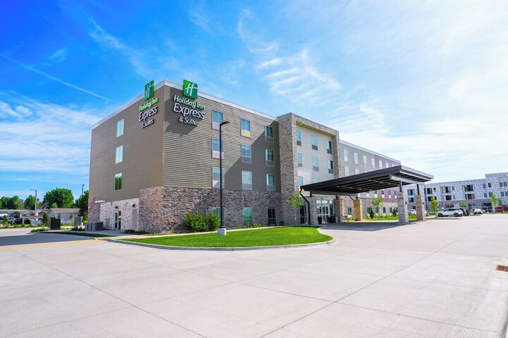 Hotel 49 of 49