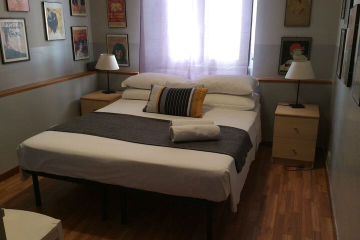 Room 8 of 39