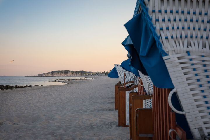 Beach 60 of 66