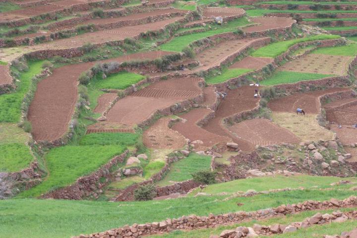 Spa and Wellness Pictures