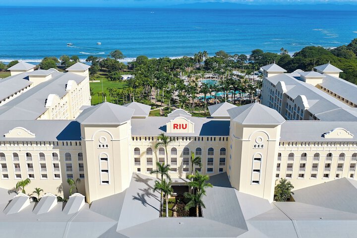 Hotel 170 of 172