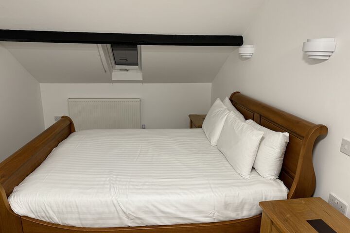 Room 38 of 45