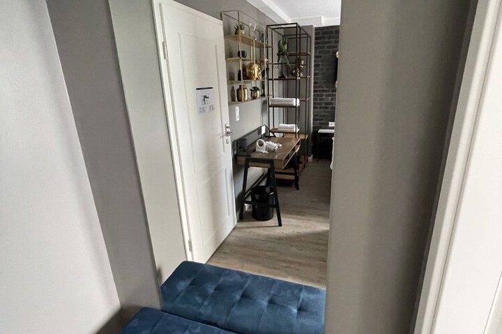 Room 59 of 63