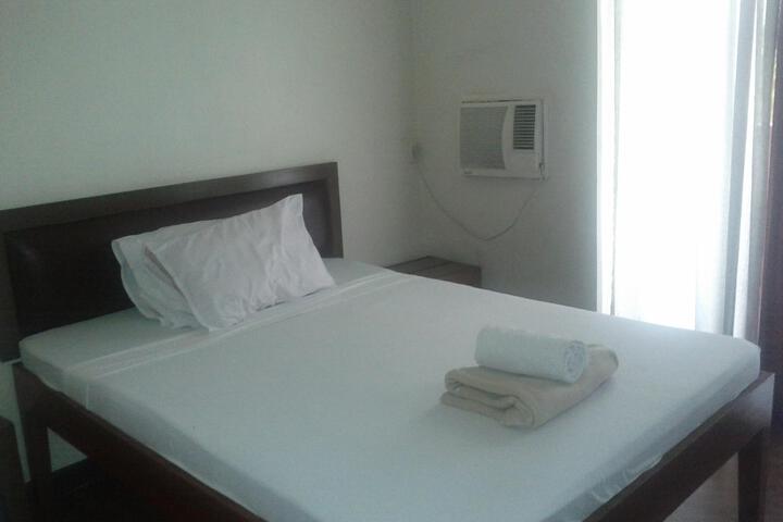 Northview Inn