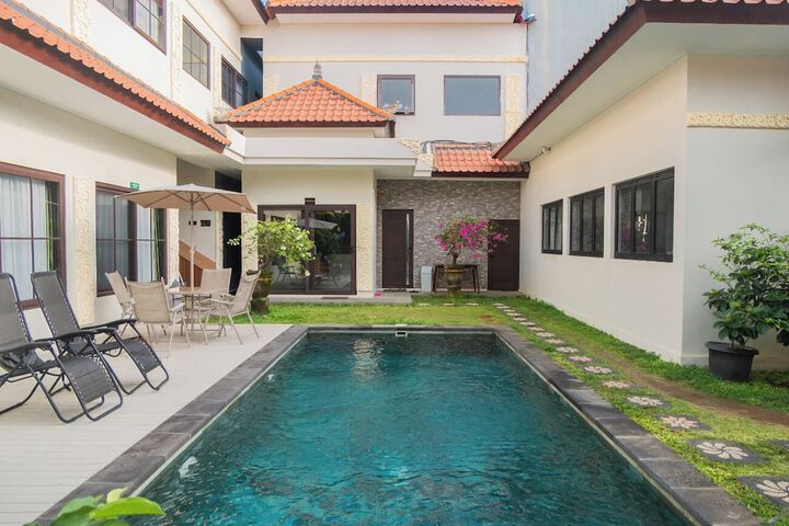 Pool 46 of 50