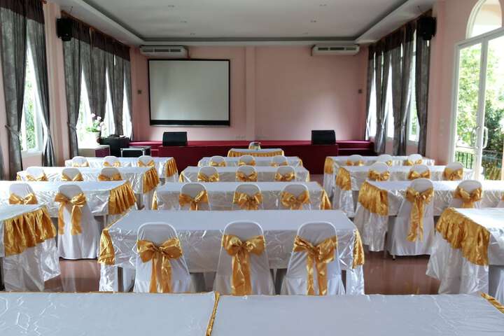 Meeting 67 of 98