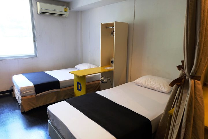 Room 41 of 130