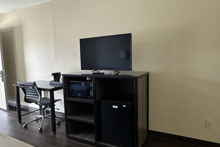 Mini Suite (3 of 9)