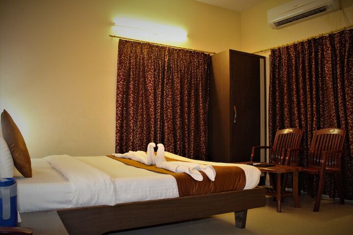 Room 17 of 31