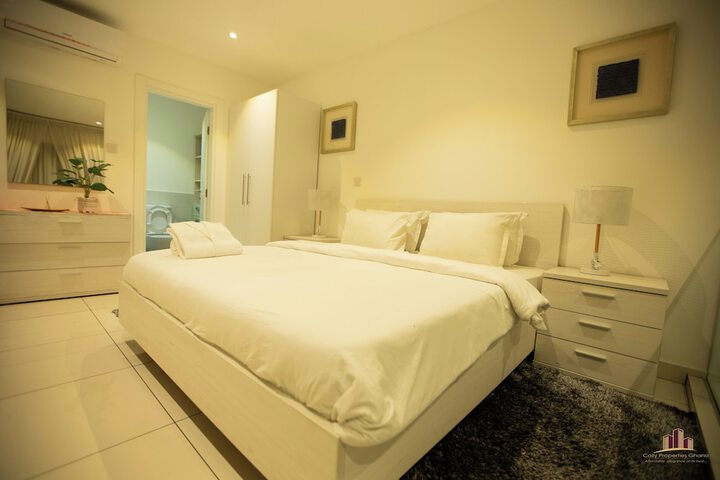 Room 45 of 158