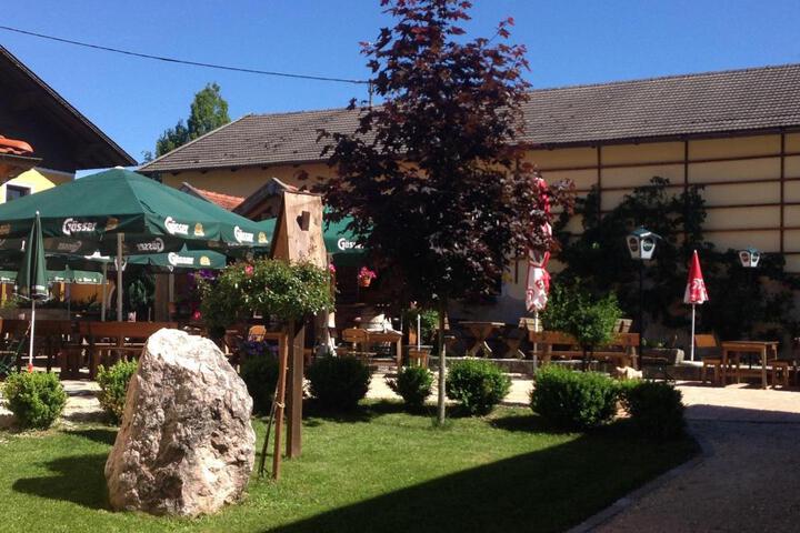 General 26 of 29