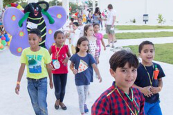 Childrens Activities 14 of 73