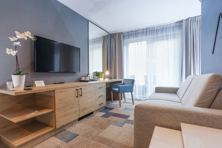 Room 31 of 108