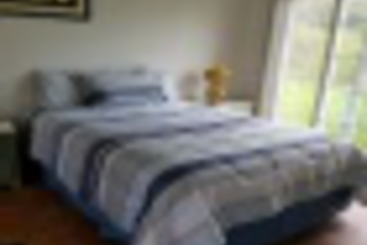 Room 386 of 516