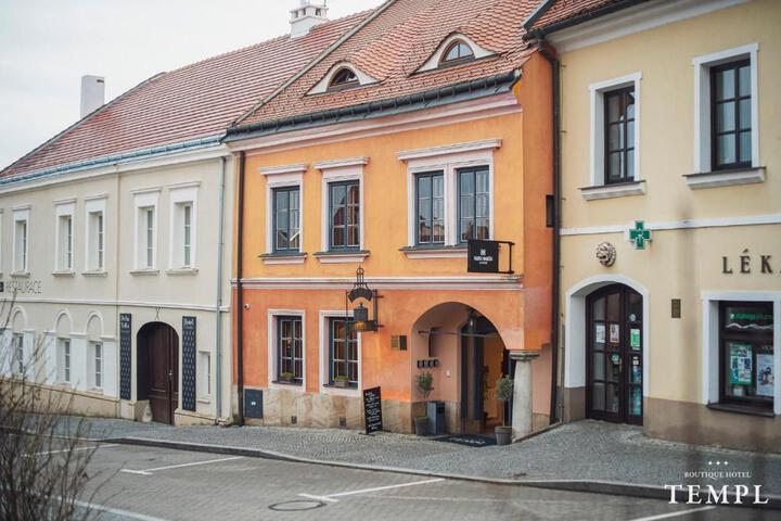 General 23 of 67