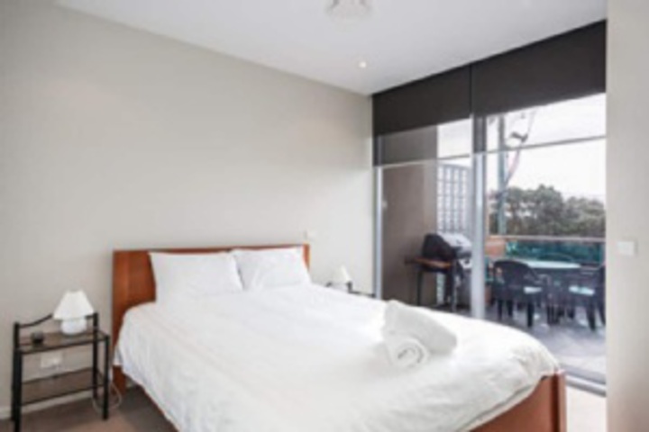 Room 164 of 216