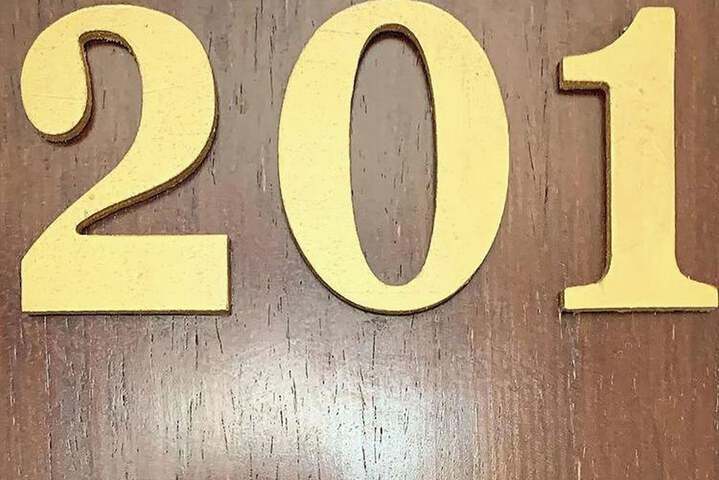 Room 37 of 67